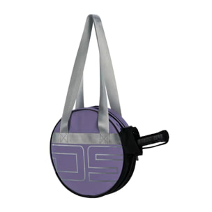 Bandolera Padel Lady 25 M Drop Shot