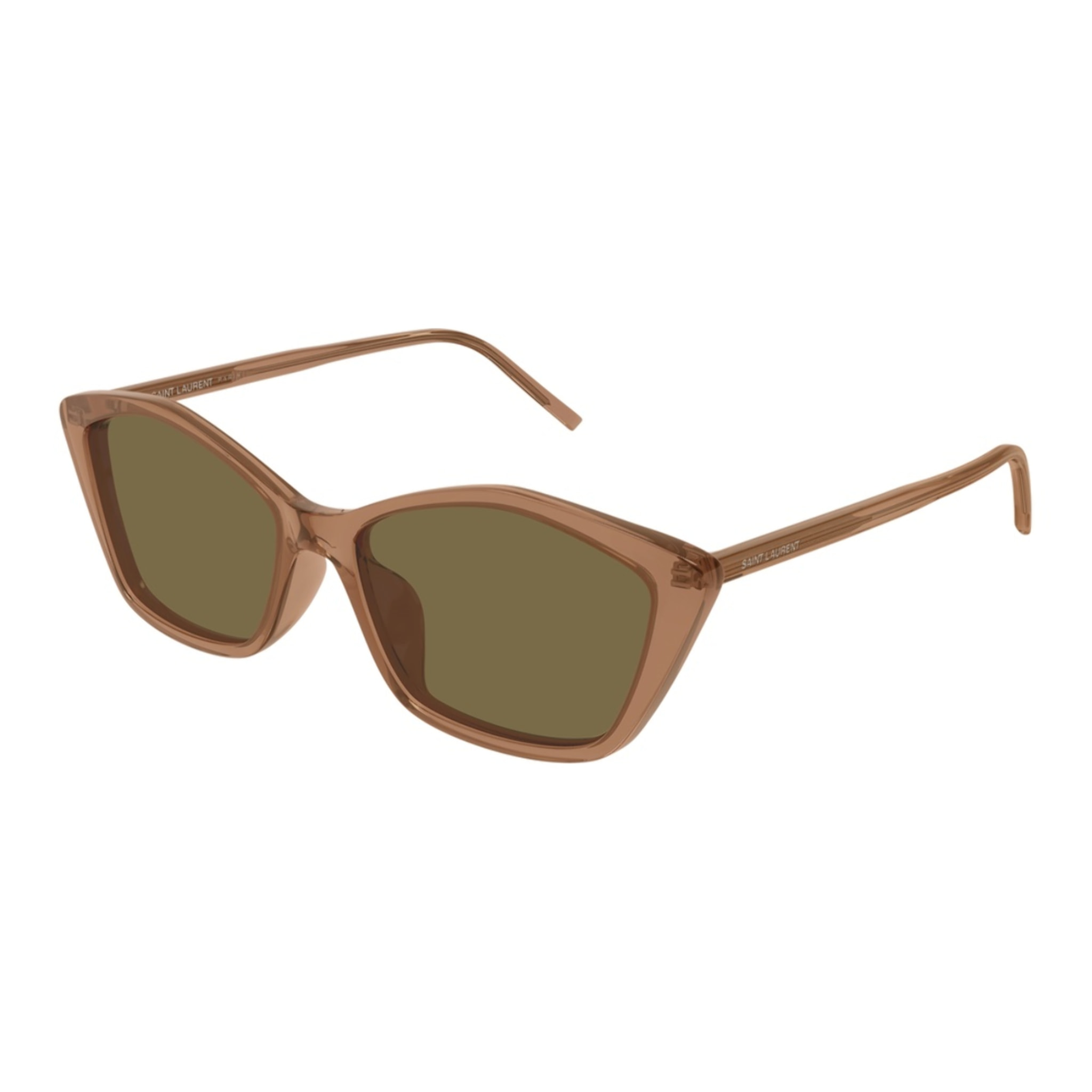 GAFAS DE SOL SAINT LAURENT SL 775-007