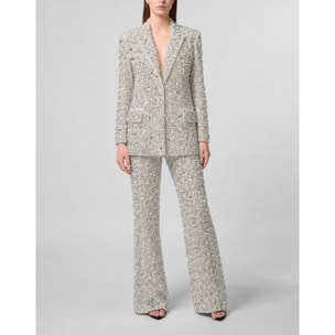 PHILIPP PLEIN Blazer