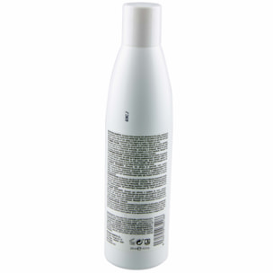 Shampoo peeling 250 ml.