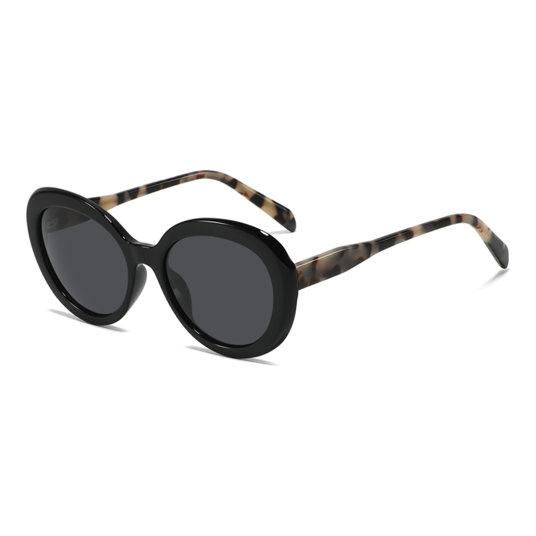 Gafas de Sol Sexton 8914-7 Polarizadas de Acetato Mujer 52 mm
