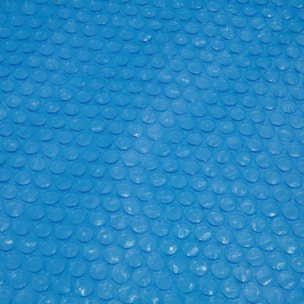 Intex Telo Termico per Piscina Easy Set / Frame Rotonda, 305 cm