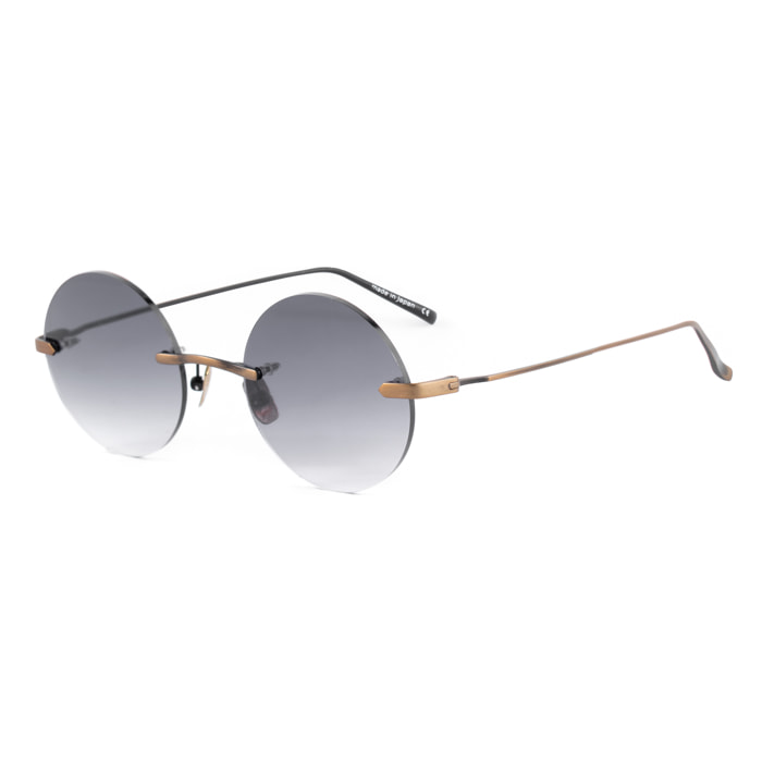 Gafas de sol Belstaff Mujer EASTHAM-S040