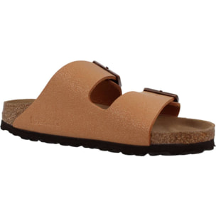 SANDALIAS BIRKENSTOCK ARIZONA BFBC