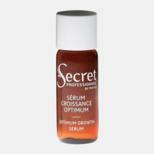 SECRET PROFESSIONNEL Serum de Croissance 10x6ml