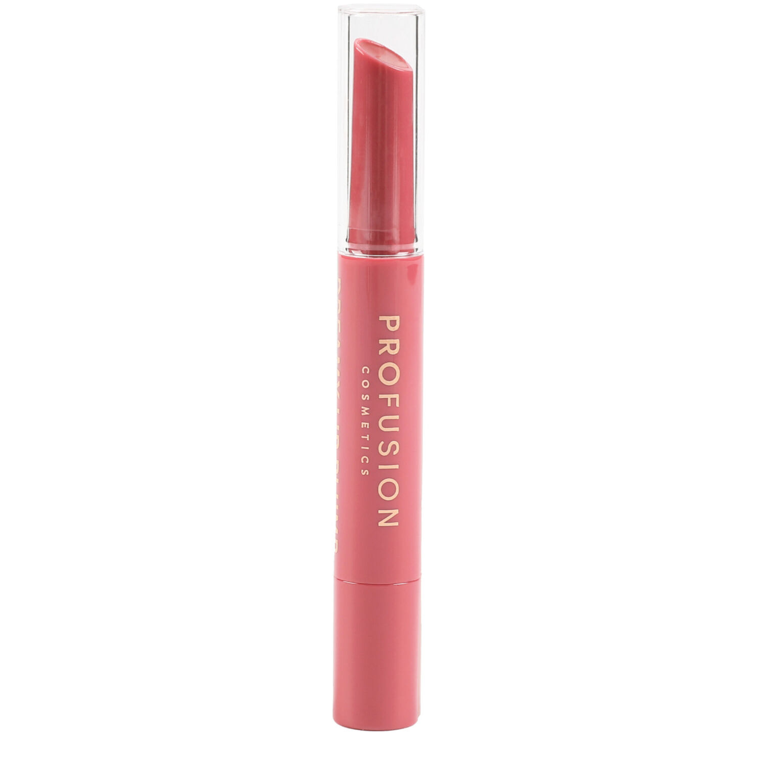 Dreamy Lip Plump - Rouge à Lèvres Repulpant
