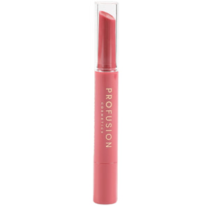 Dreamy Lip Plump - Rouge à Lèvres Repulpant