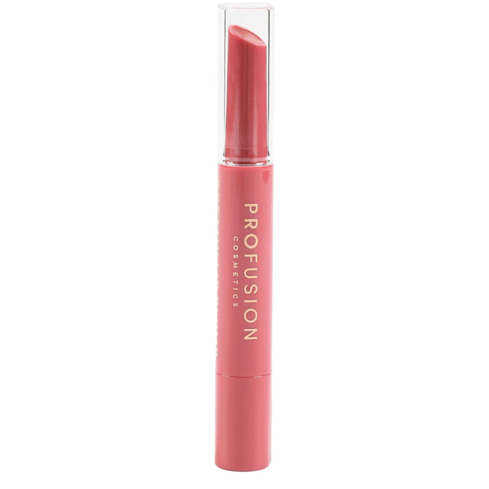 Dreamy Lip Plump - Rouge à Lèvres Repulpant