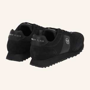 PHILIPP PLEIN Corredor HEXAGON