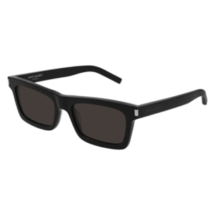 Gafas de Sol Saint Laurent SL 461 BETTY-001 de Acetato Mujer 54 mm
