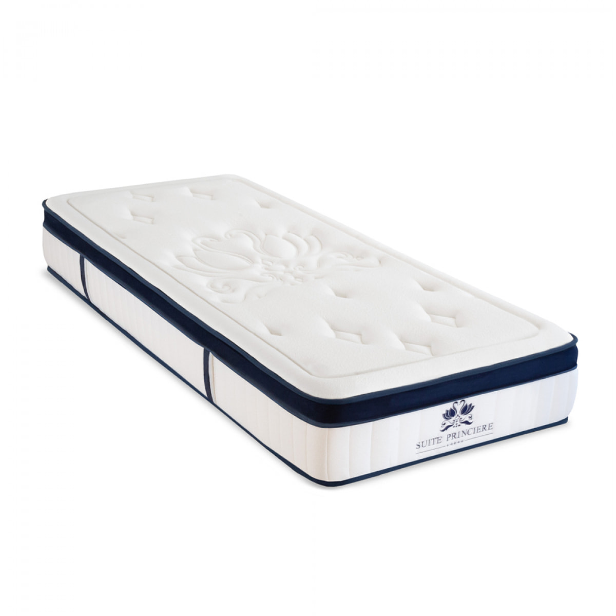 Matelas SUITE PRINCIERE