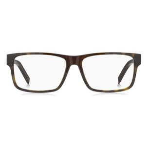 Gafas de Vista Tommy Hilfiger TH 2311 086 de Acetato Hombre 57 mm
