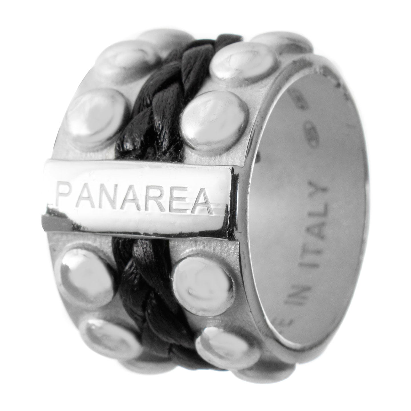 Anillo Panarea Mujer AS858PLVE