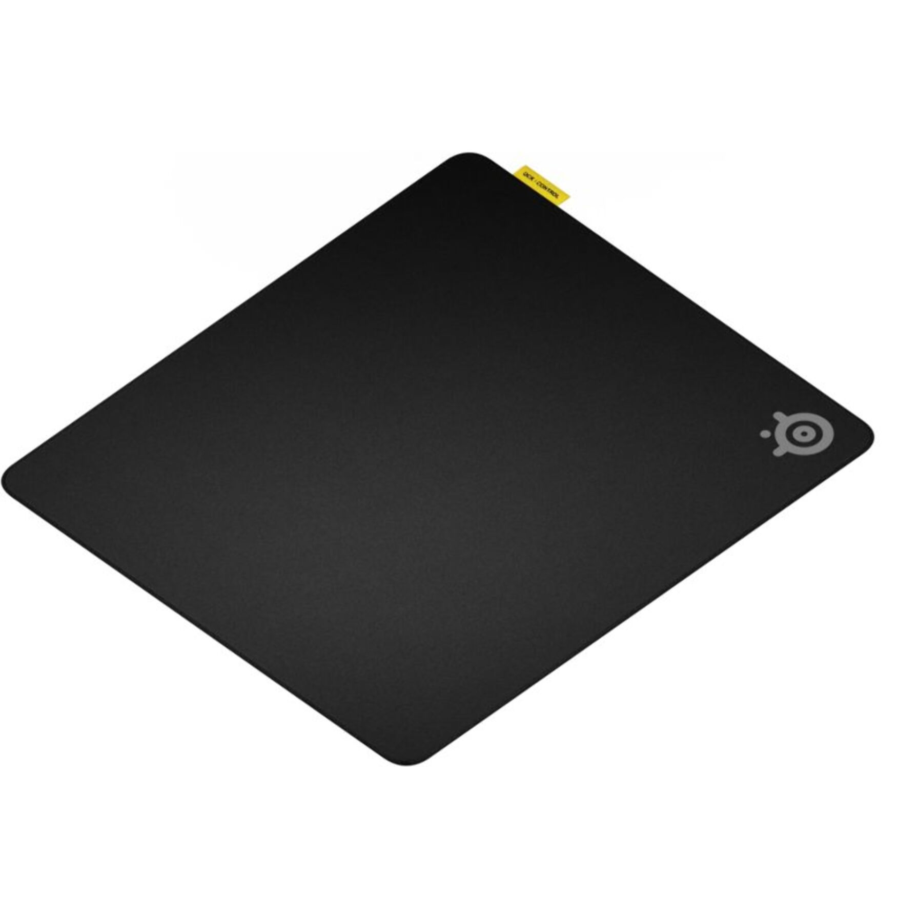 Tapis de souris STEELSERIES QcK Perf L Control