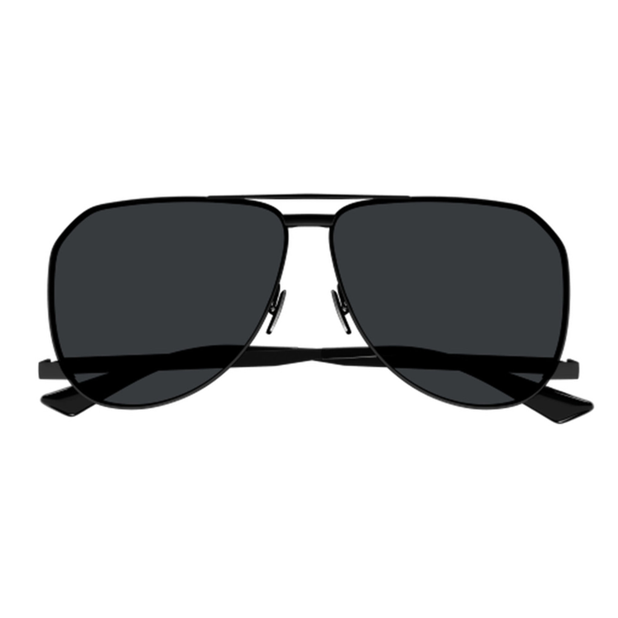 GAFAS DE SOL SAINT LAURENT® SL 690 DUST-001