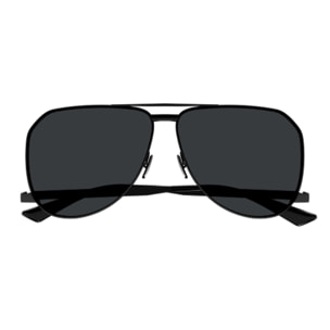 GAFAS DE SOL SAINT LAURENT® SL 690 DUST-001