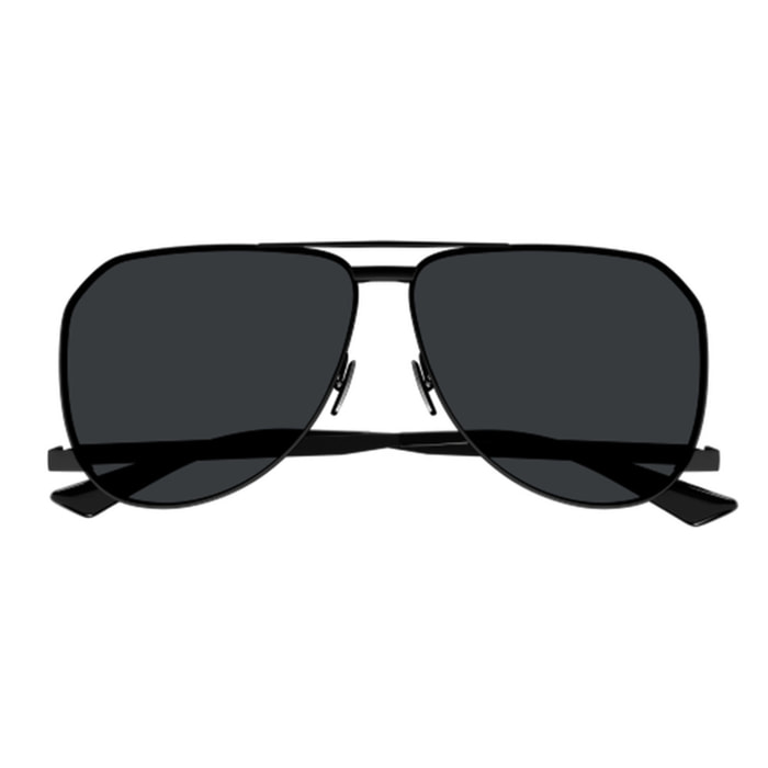 GAFAS DE SOL SAINT LAURENT® SL 690 DUST-001