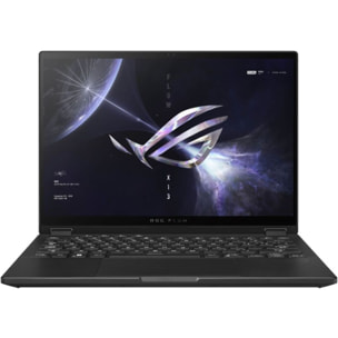 PC Gamer ASUS ROG FLOW-X13-GV302XV-DR028W