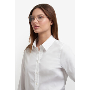 GAFAS DE VISTA CAROLINA HERRERA HER 0264 000