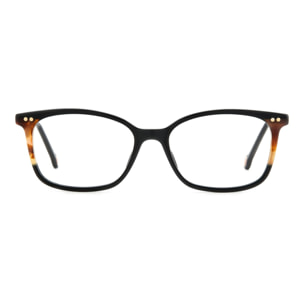 Gafas de Vista Carolina Herrera HER 0167 WR7 de Acetato Mujer 53 mm