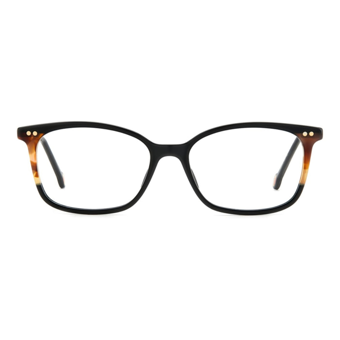 Gafas de Vista Carolina Herrera HER 0167 WR7 de Acetato Mujer 53 mm