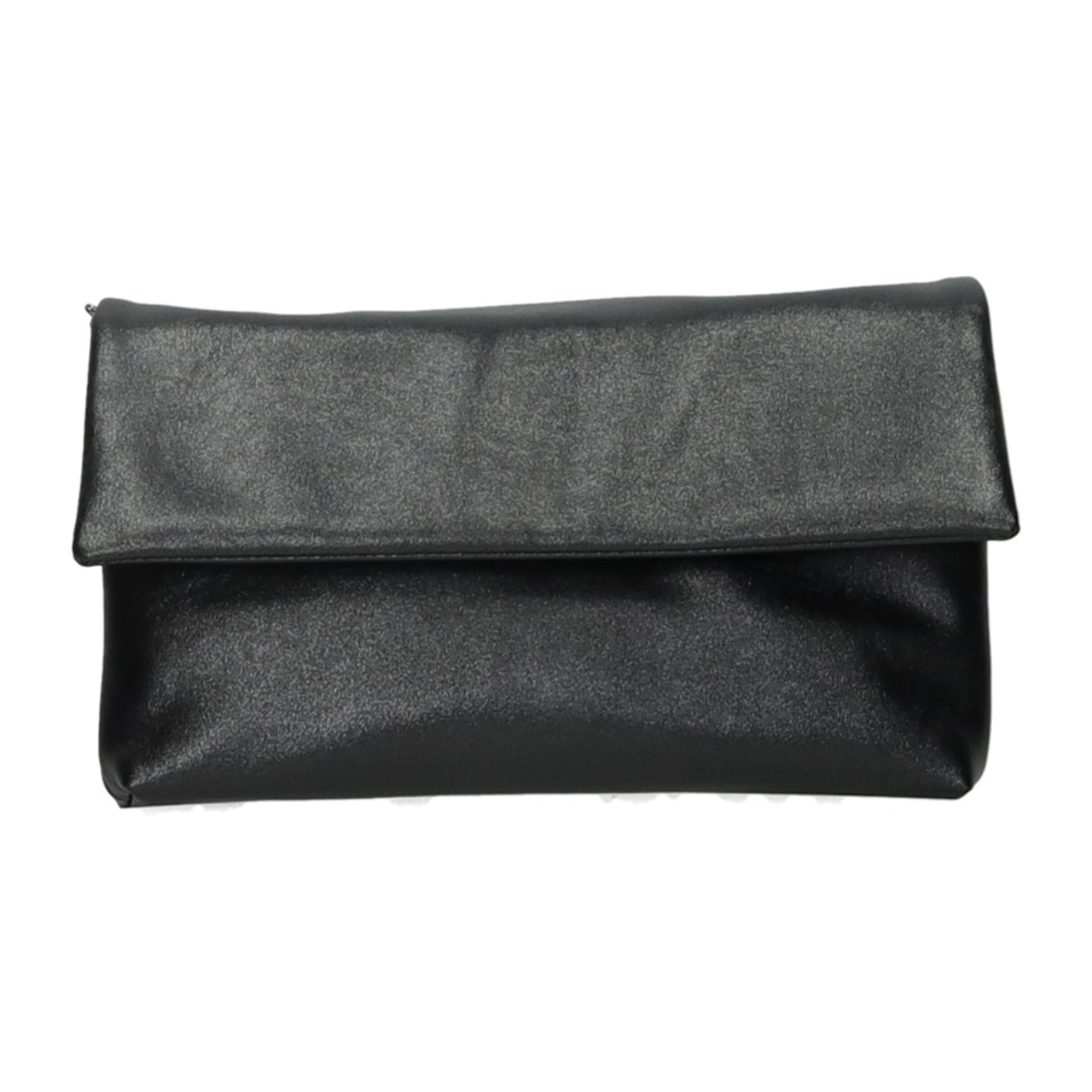 Borsa Adulto unisex Tata Italia Nero
