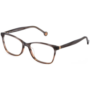 Montura de gafas Carolina Herrera Mujer VHE883-0AG1