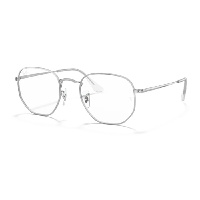 GAFAS DE VISTA RAY BAN 0RX6448 2501