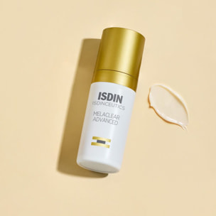 Routine Anti-Taches - Coffret Active Unify 50 ml + Mini-Melaclear 10ml