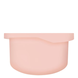 Densitium Rose Eclat - Crème de Jour et de Nuit Effet Bonne Mine