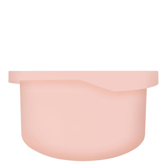 Densitium Rose Eclat - Crème de Jour et de Nuit Effet Bonne Mine