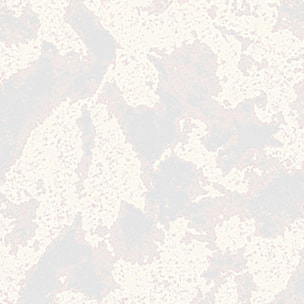 Rideau de douche Polyester PORTO 180x200cm Blanc Spirella