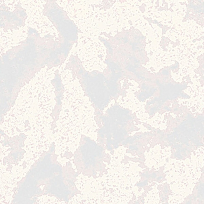 Rideau de douche Polyester PORTO 180x200cm Blanc Spirella