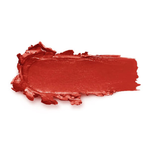 CREAM ICON SHINY LIPSTICK