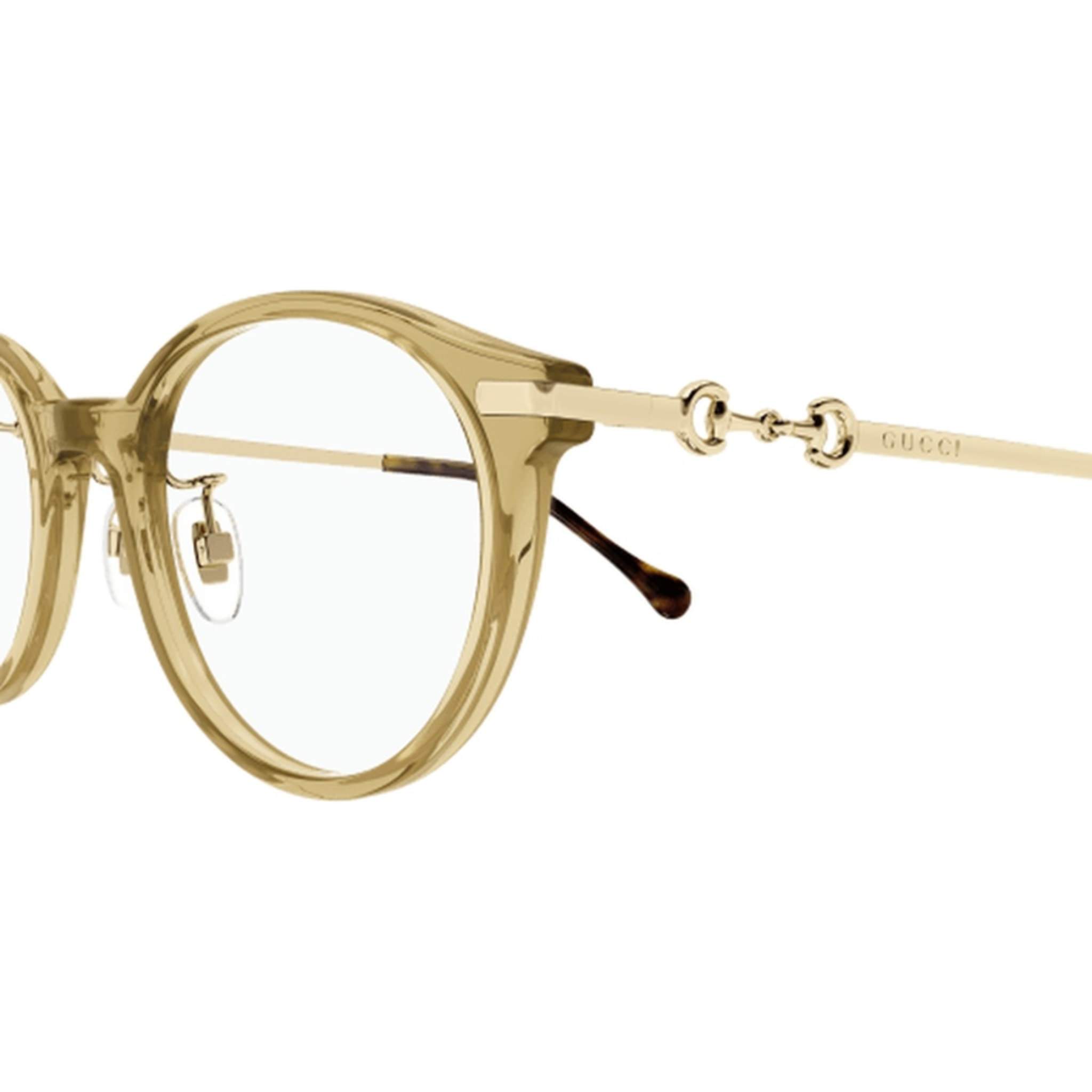 GAFAS DE VISTA GUCCI GG1904OJ-003