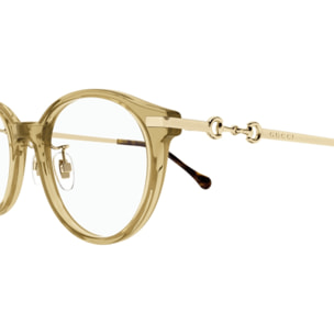 GAFAS DE VISTA GUCCI GG1904OJ-003