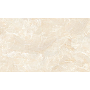 Sticker crédence adhésive - MARBRE SABLÉ - 60x100cm