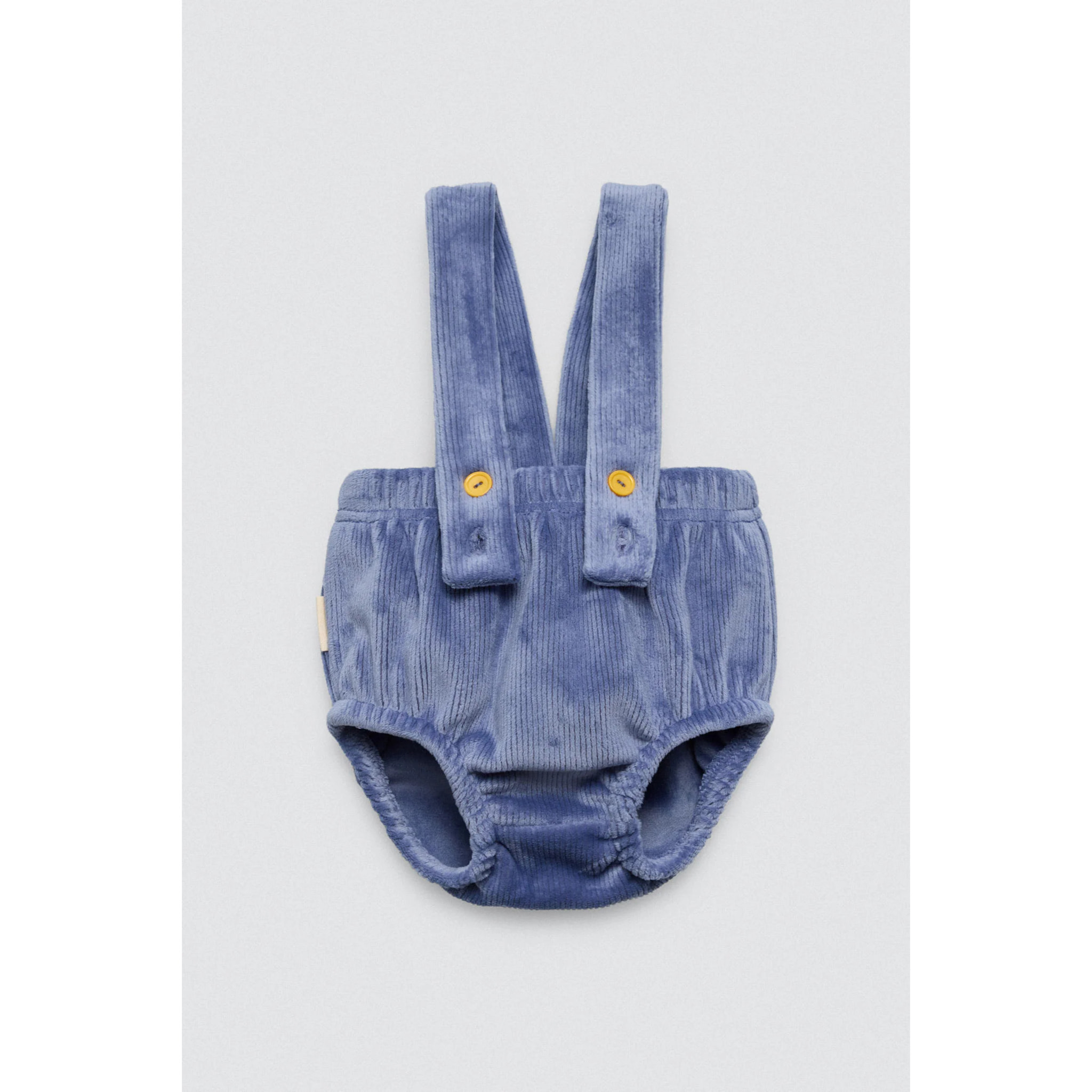 Set di tutina corta e maglietta a maniche lunghe per neonato Penguin Toy