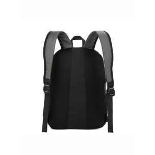 Zaino unisex Solstice Lux - Poliestere vegano - 31.0 x 18.0 x 47.0 cm
