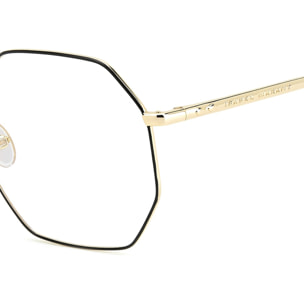 Gafas de Vista Isabel Marant IM 0179 RHL de Metal Mujer 55 mm