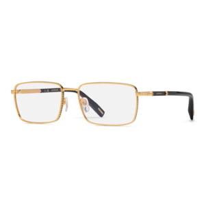 Montura de gafas Chopard Hombre VCHL48-560SA1