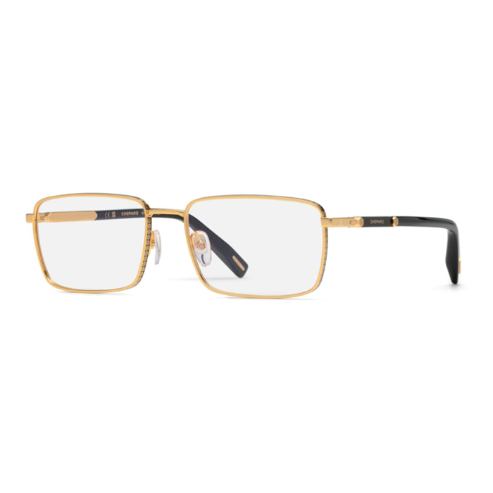 Montura de gafas Chopard Hombre VCHL48-560SA1