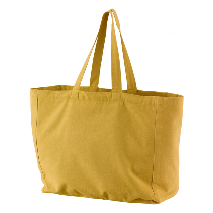 Sac shopping recyclé Grace