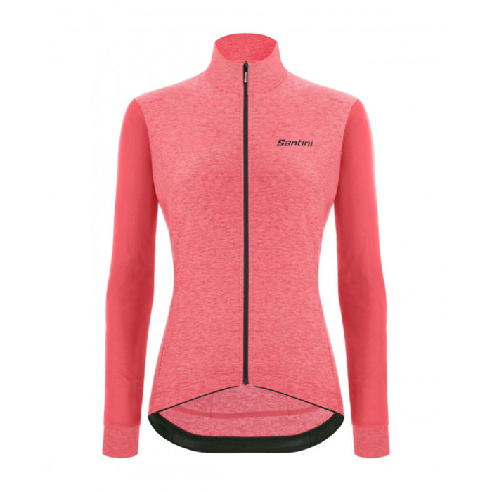 Metal - Maillot Femme - Rose - Femme