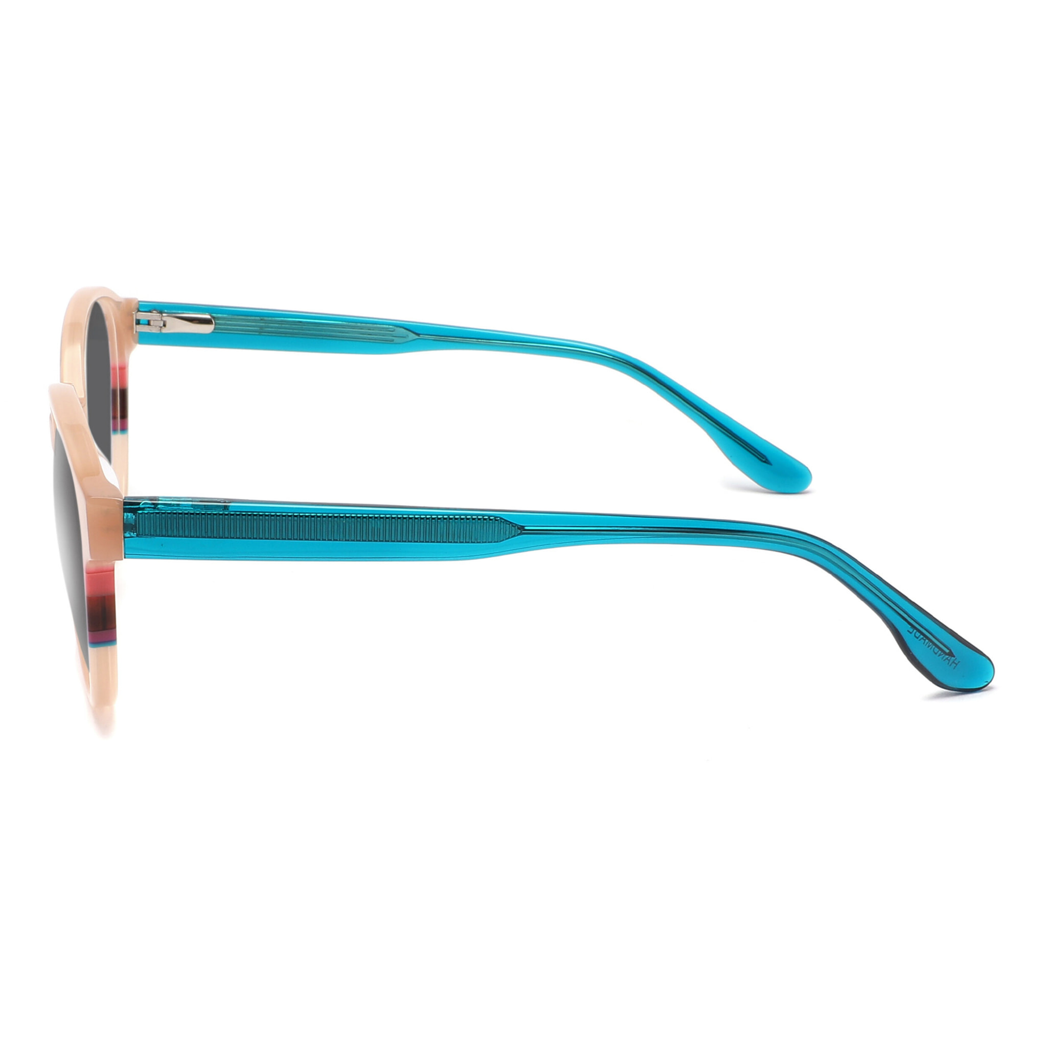 Gafas De Sol Sexton | 1048c-2