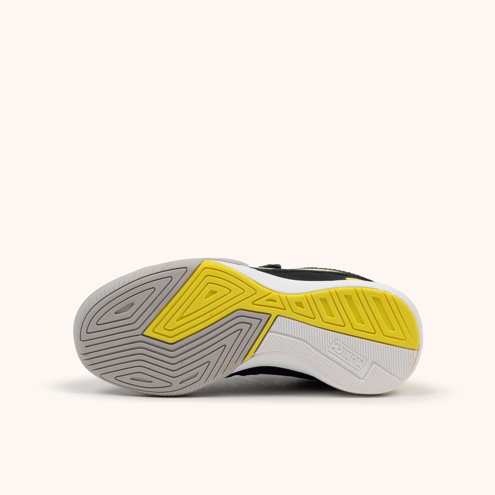 MUNICH RONDITO KID ELASTIC LACES 13