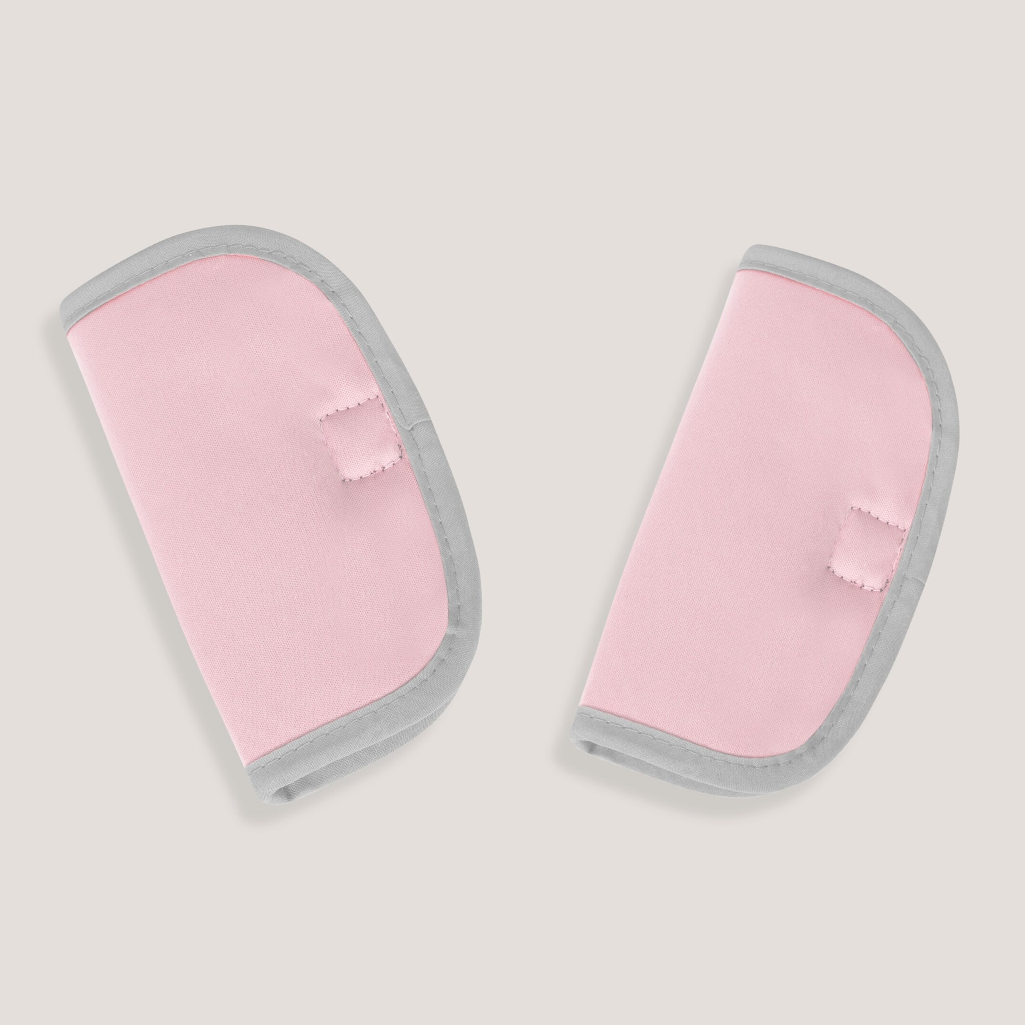 Colchoneta para Silla de Paseo mod. Liso