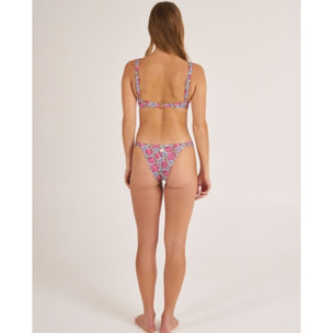 Millie Bottom Sand