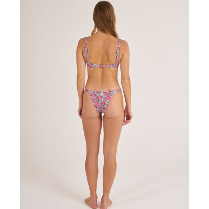 Millie Bottom Sand
