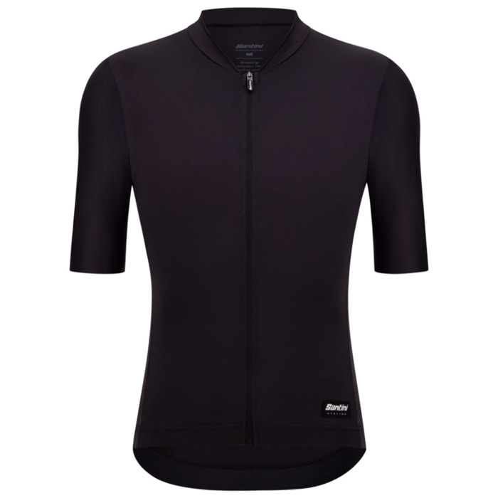 Ready To Ride - Maillot Unisex - Noir - Unisex
